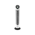 Stolpni ventilator Cecotec EnergySilence 790 Skyline