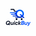 QuickBuy – Domov